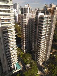Leonie Condotel (D9), Condominium #567983151